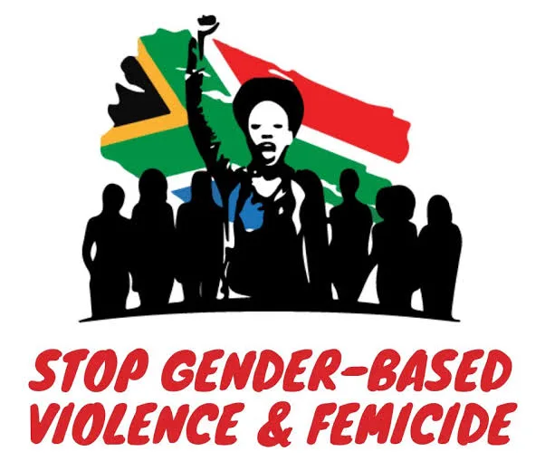 ANOTHER WOMAN’S BODY FOUND AT OLIFANTSFONTEIN — HOW MANY MORE?