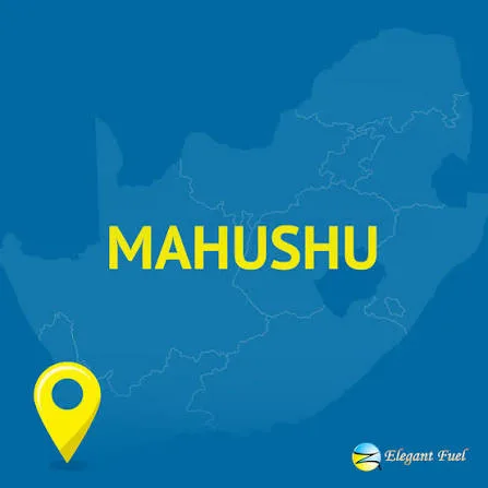 SECOND DEATH IN MAHUSHU RAISES FRESH CONCERNS OVER SUICIDE