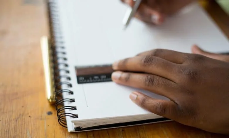 Polokwane Schools Placement Delays Persist Despite Efforts to Address Backlog