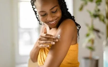 5 Tips to Reboot Your Skincare Routine