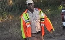 Mutale Mourns Tragic Death of Officer