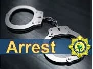 Defence Force Members Arrested Over Corruption Scandal