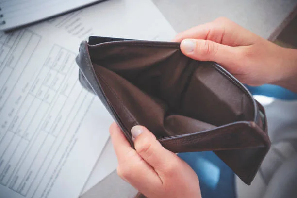 Black Tax Draining South African Family Finances