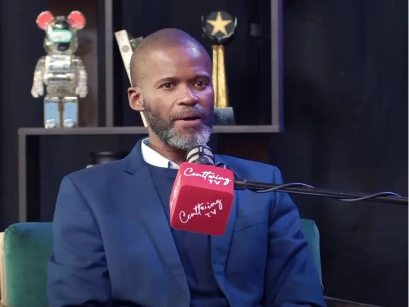 Preachers Predict Rapture in September 2025