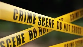 Fire Destroys Dozens of Shacks in Hoedspruit Settlement