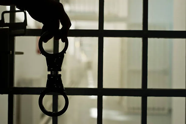 Man Sentenced for Father’s Murder and Kidnapping