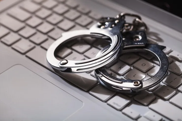 Suspect Arrested After Fatal Seshego Stabbing