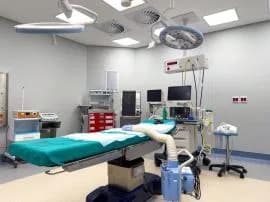 SA Launches First Locally Made Oral Cholera Vaccine Trials