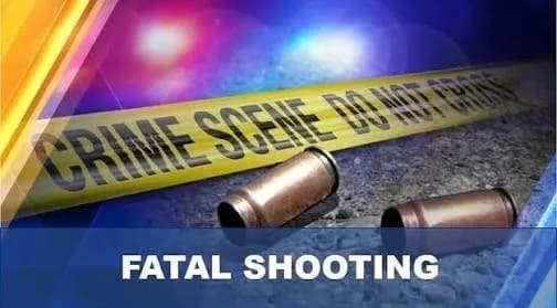 Police Intensify Investigation Following Fatal Taxi Shootings