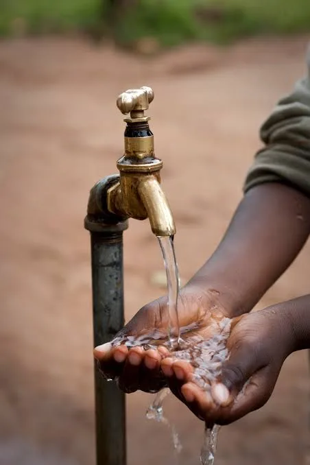 Health Department Dispels Seshego Waterborne Disease Claims