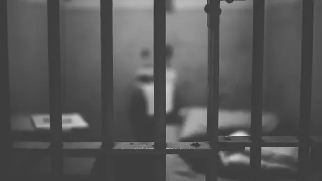 Traditional Healer Jailed Over Murder Plot