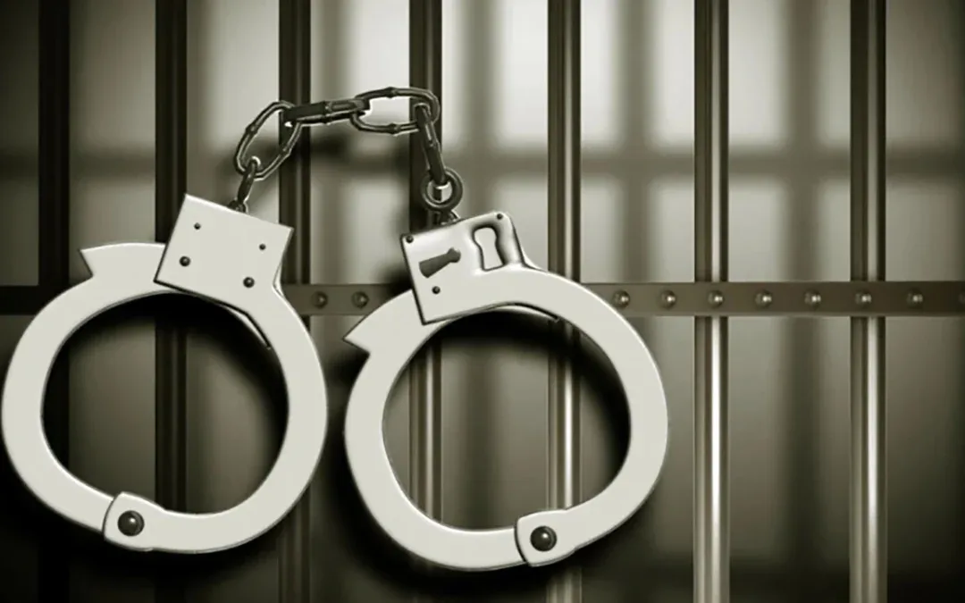 Five Arrested in R10mn Insurance Murder Scheme