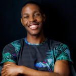 John Mokoena