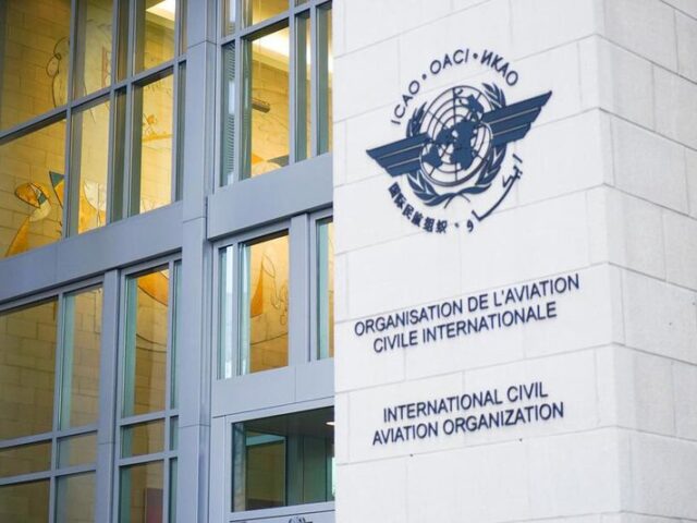 South Africa Retains ICAO Council Seat