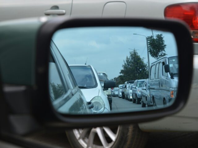 Limpopo Boosts Road Safety Ahead of Religious Gatherings