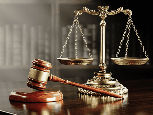 Limpopo Teacher Sentenced for Triple Murder