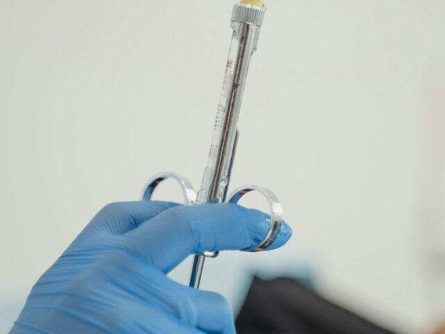 South Africa leads Africa with approval of new anti-HIV injection