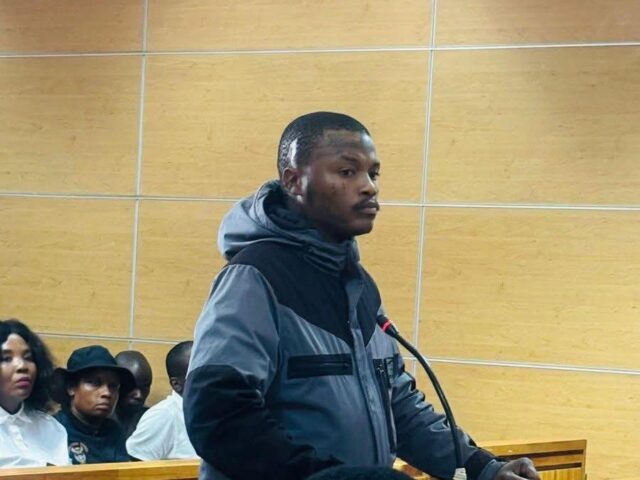 Popular Musician Remanded Over Attempted Murder Charges