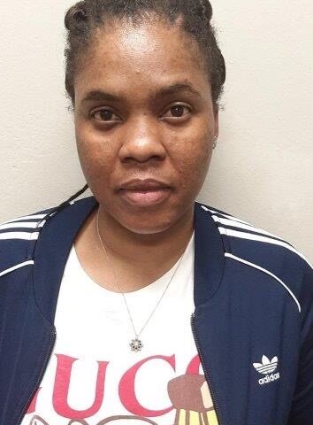 Attorney Sentenced to Ten Years for Theft of RAF Money