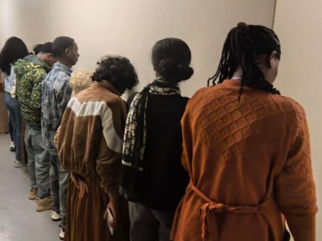BMA Foils Trafficking Attempts at OR Tambo