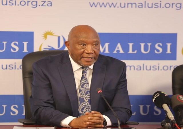 Umalusi Addresses NSC Exam Irregularities