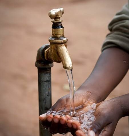 Health Department Dispels Seshego Waterborne Disease Claims