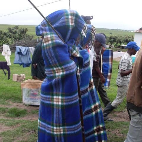 Mpumalanga Records Highest Number of Initiation Deaths in South Africa